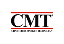 cmt.png