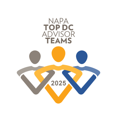 topdc-teams-2025 Logo